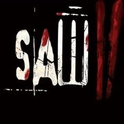 Saw II