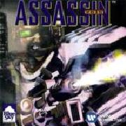 Assassin 2015