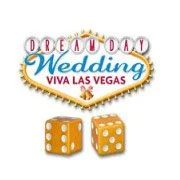 Dream Day Wedding: Viva Las Vegas