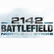 Battlefield 2142: Northern Strike