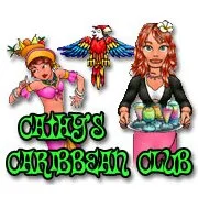 Cathy's Caribbean Club