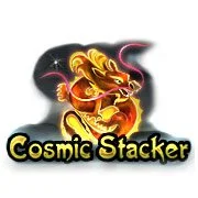 Cosmic Stacker