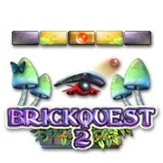 Brick Quest 2