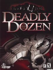 Deadly Dozen