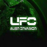 UFO: Alien Invasion