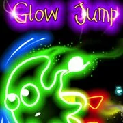 Glow Jump