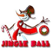 Jingle Ball