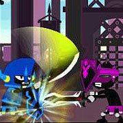 iChallenger Survival