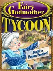 Fairy Godmother Tycoon