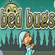 Bed Bugs