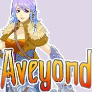 Aveyond