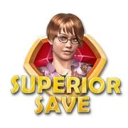 Superior Save