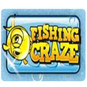 Fishing Craze