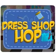 Dress Shop Hop