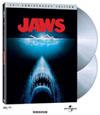 Jaws Unleashed