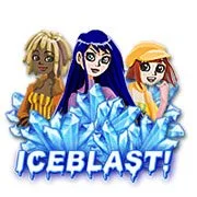 Ice Blast