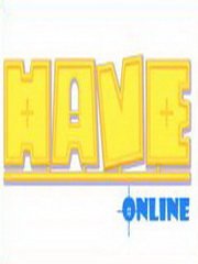 H.A.V.E. Online