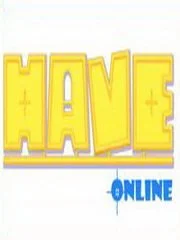 H.A.V.E. Online