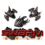 Swarm Gold