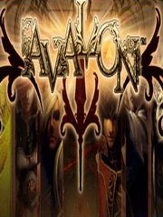 Avalon Online
