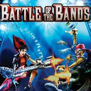 Battle of the Bands