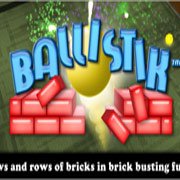 Ballistik