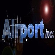 Airport, Inc.
