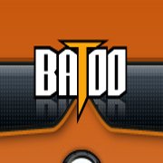 BaToo
