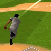 Baseball '09