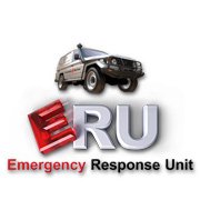 Red Cross - Emergency Response Unit