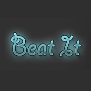 Beat It