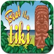 Beat The Tiki