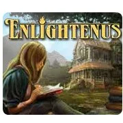 Enlightenus