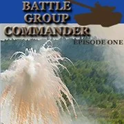 Battle Group Commander: Episode One