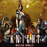 Knight Online