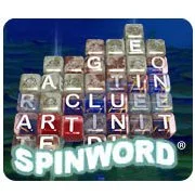 Spinword