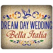 Dream Day Wedding Bella Italia