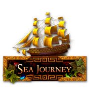 Sea Journey