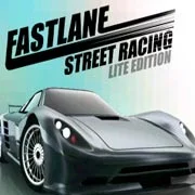 Fastlane Street Racing