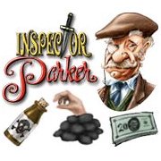 Inspector Parker