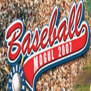 Baseball Mogul 2007