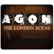 AGON - The London Scene