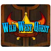 Wild West Quest