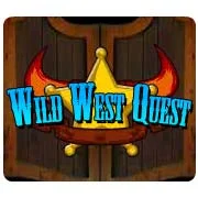 Wild West Quest