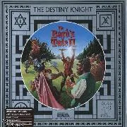 Bard's Tale II: The Destiny Knight