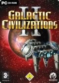 Galactic Civilizations 2: Dread Lords