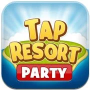 Tap Resort Party