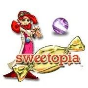 Sweetopia