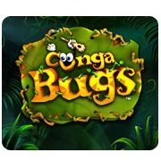 Conga Bugs