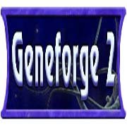 Geneforge 2